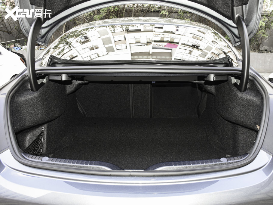 2023YCCoupe C 260 I܇