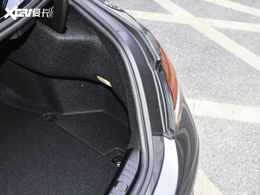 2023YCCoupe C 260 I܇