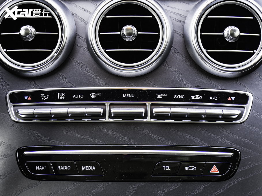 2023YC(j)Coupe C 260 I܇(ch)