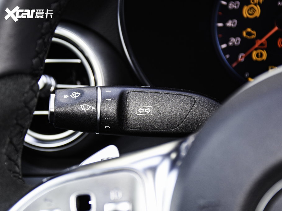 2023YCCoupe C 260 I܇