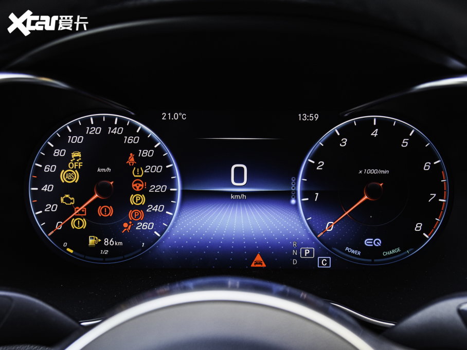 2023YCCoupe C 260 I܇