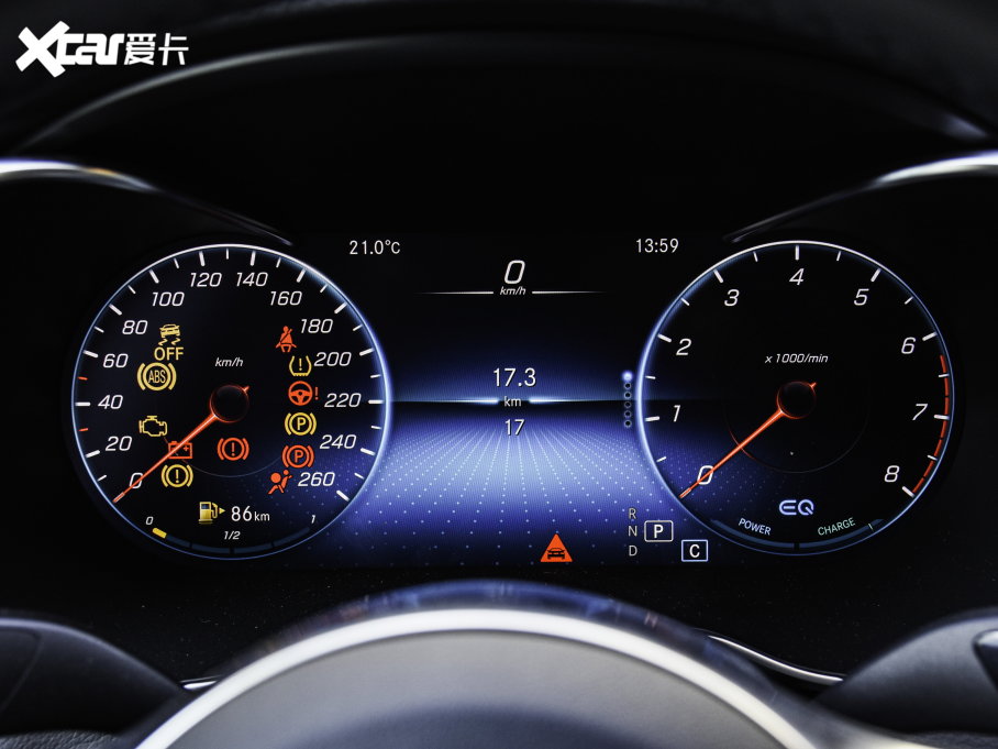 2023YCCoupe C 260 I܇