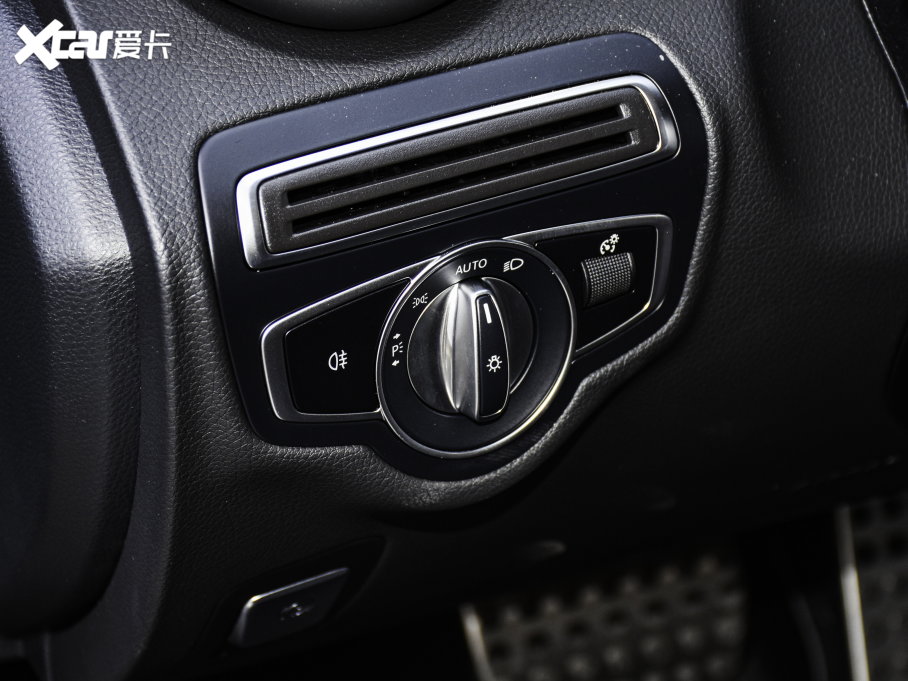 2023YCCoupe C 260 I܇