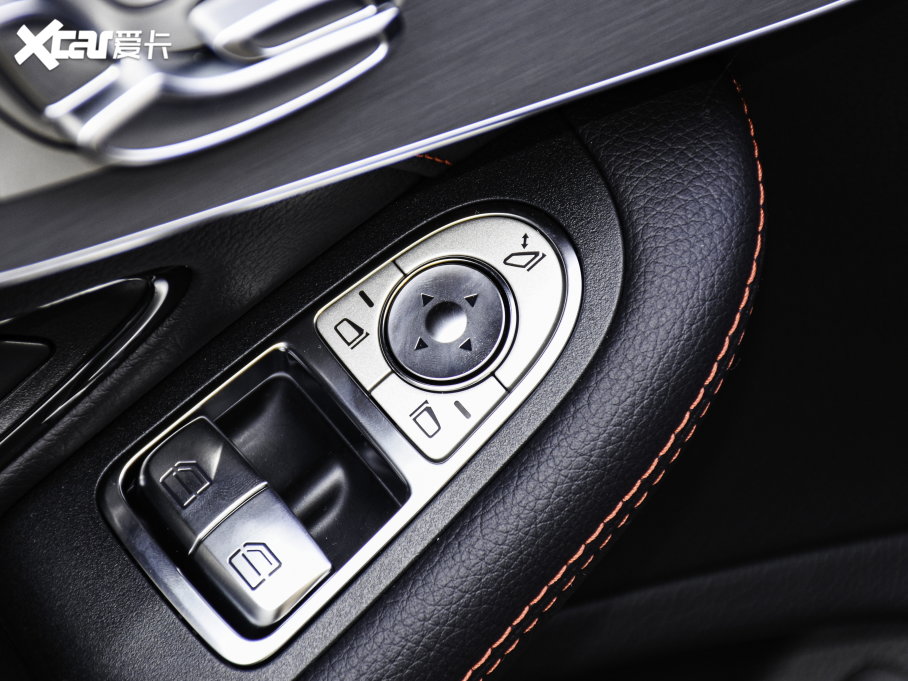 2023YCCoupe C 260 I܇