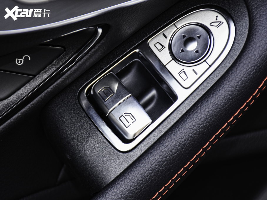 2023YCCoupe C 260 I܇