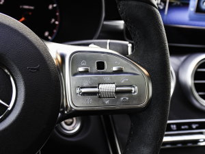 2023C 260 I܇ п؅^(q)