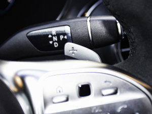 2023C 260 I܇ п؅^(q)