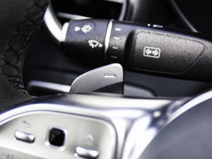 2023C 260 I܇ п؅^(q)