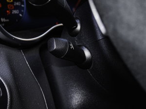 2023C 260 I܇ п؅^(q)