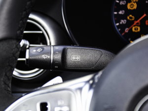 2023C 260 I܇ п؅^(q)