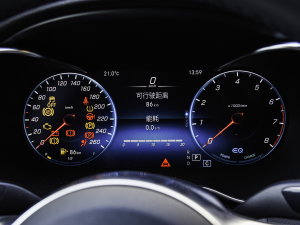 2023C 260 I܇ п؅^(q)