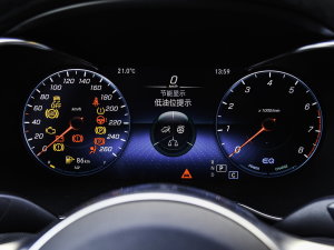 2023C 260 I܇ п؅^(q)