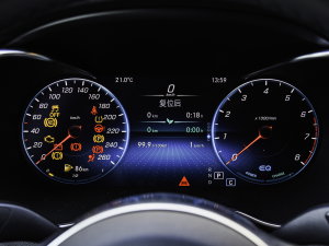 2023C 260 I܇ п؅^(q)