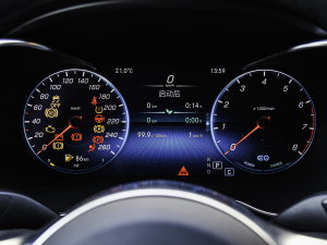 2023C 260 I܇ п؅^(q)