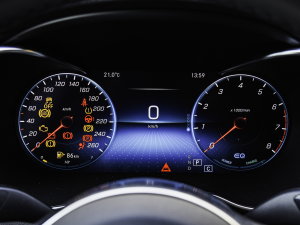 2023C 260 I܇ п؅^(q)