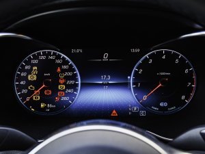 2023C 260 I܇ п؅^(q)