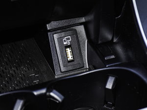 2023C 260 I܇ п؅^(q)