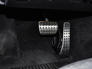 2023C 260 I܇ п؅^(q)