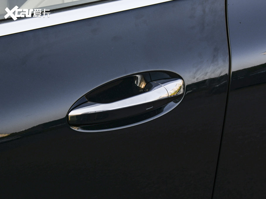 2023YCLS CLS 300 A