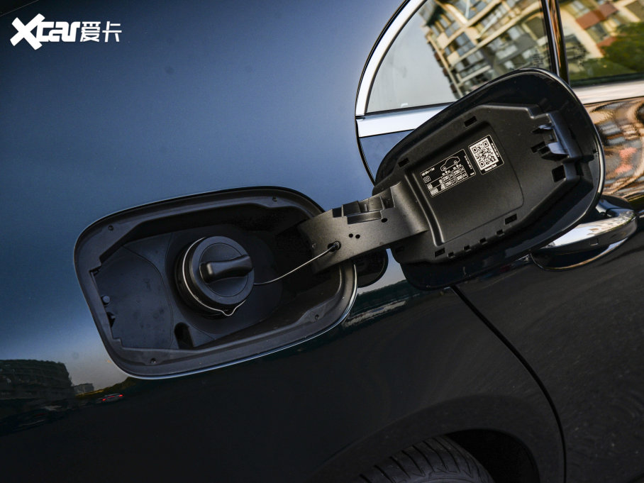 2023YCLS CLS 300 A