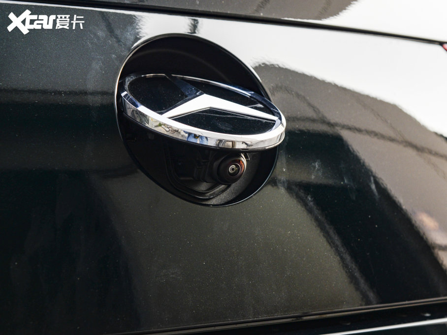 2023YCLS CLS 300 A