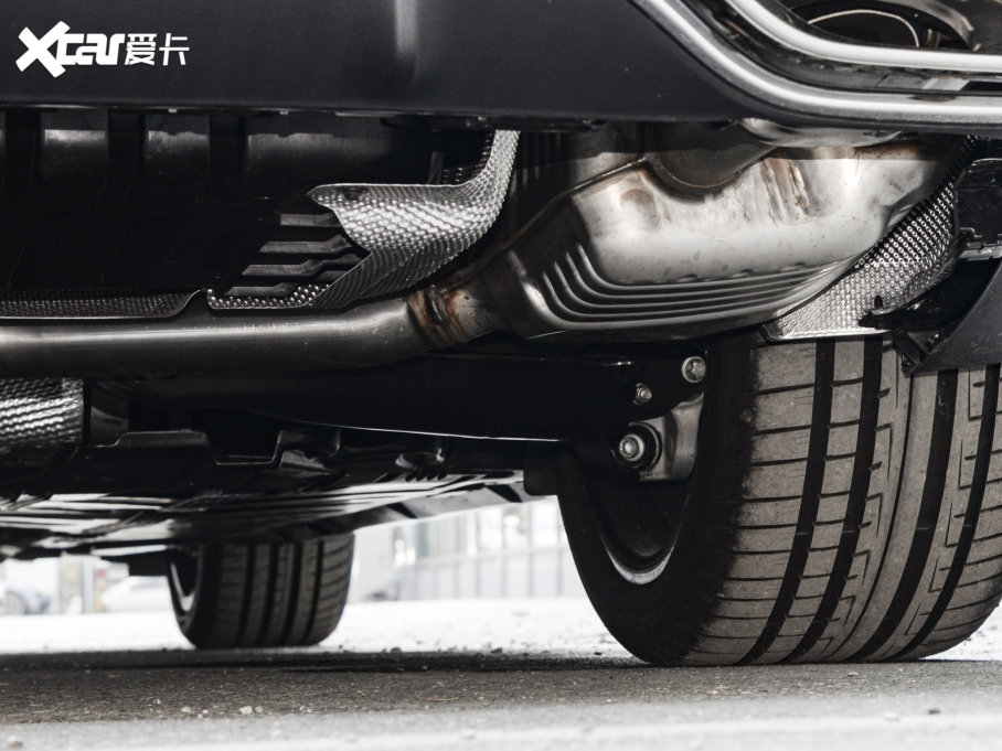 2023YCLS CLS 300 A