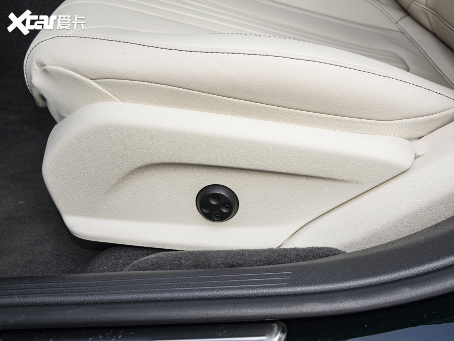 2023YCLS CLS 300 A