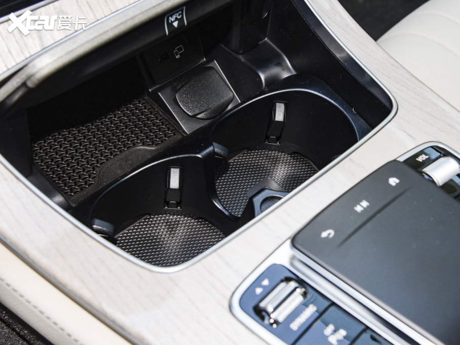 2023YCLS CLS 300 A