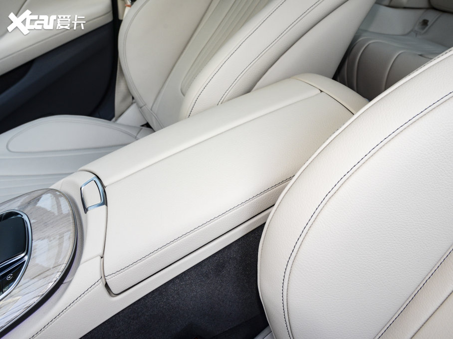 2023YCLS CLS 300 A