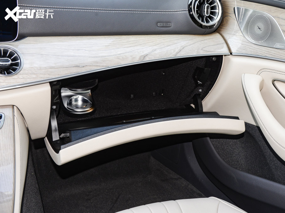 2023YCLS CLS 300 A