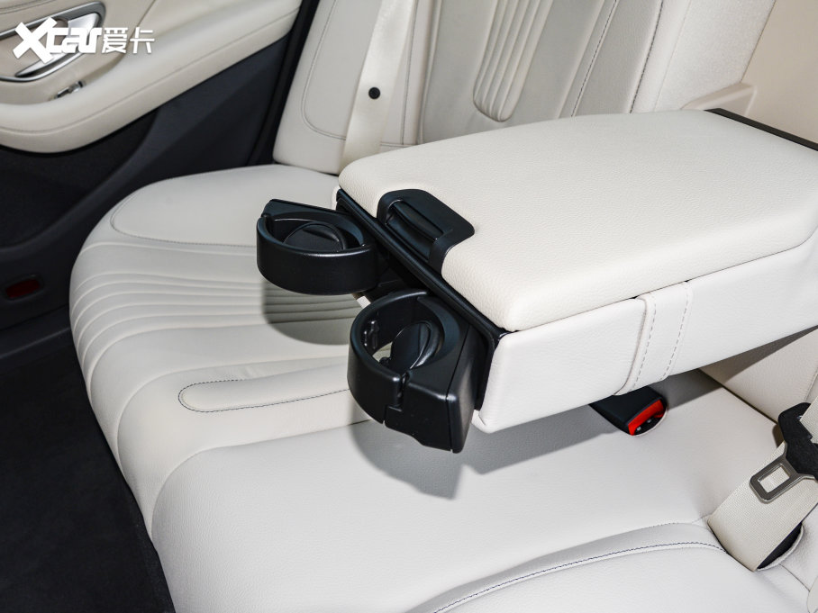 2023YCLS CLS 300 A