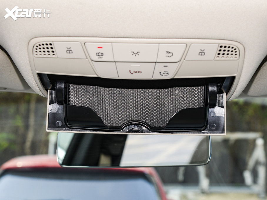 2023YCLS CLS 300 A