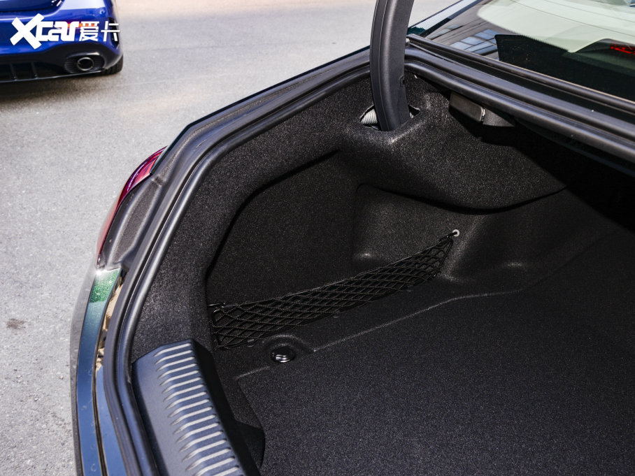 2023YCLS CLS 300 A