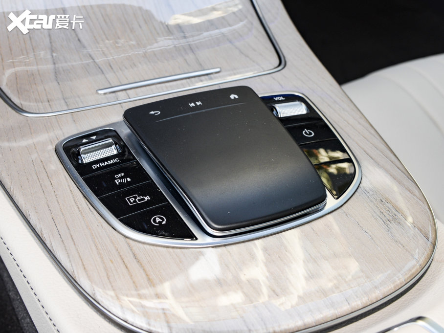 2023YCLS CLS 300 A