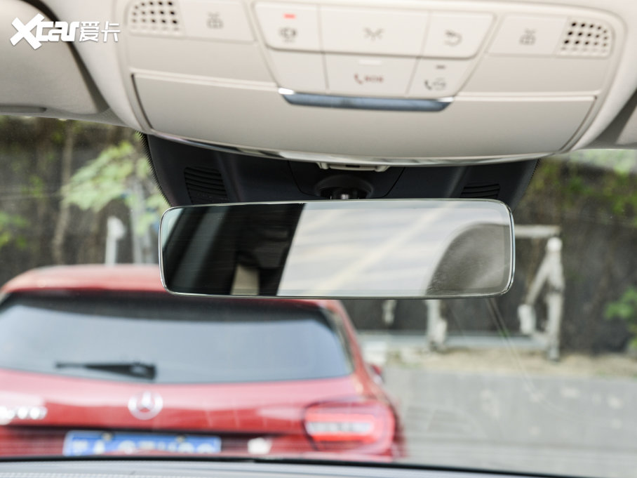 2023YCLS CLS 300 A