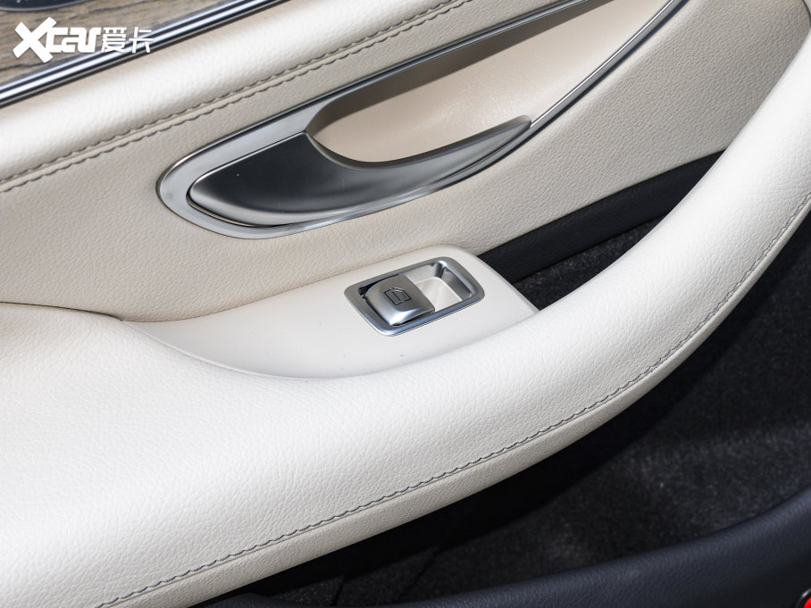 2023YCLS CLS 300 A