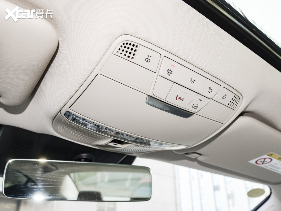 2023YCLS CLS 300 A