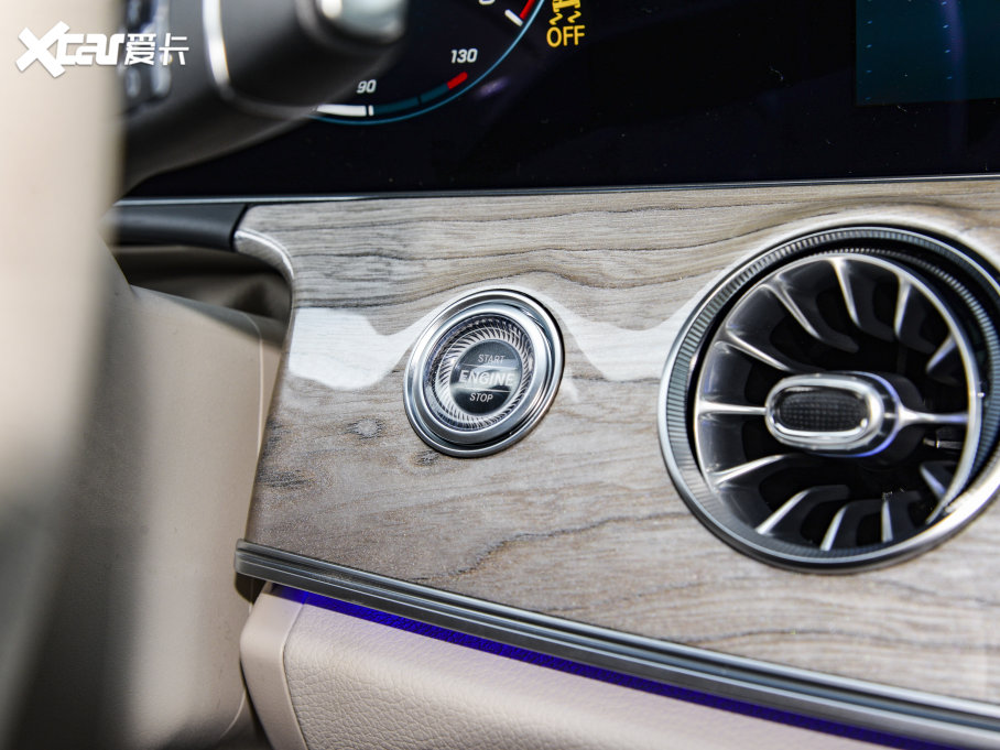 2023YCLS CLS 300 A