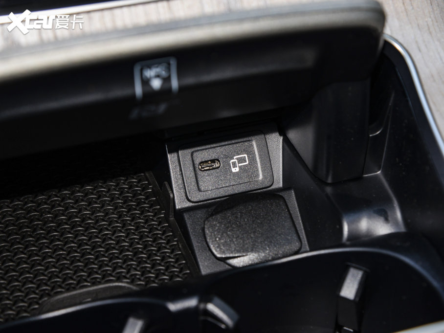 2023YCLS CLS 300 A