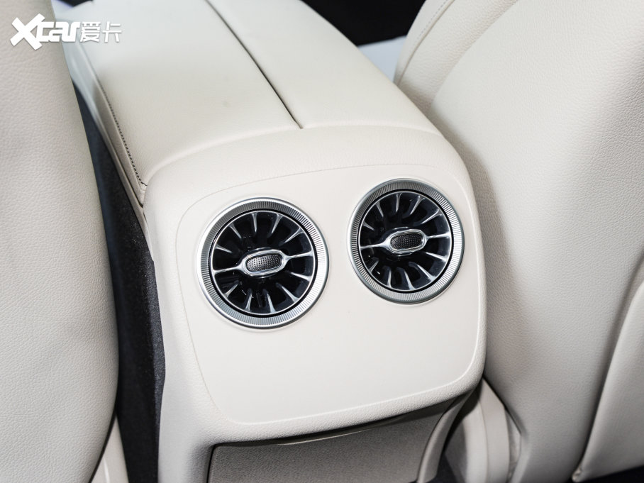 2023YCLS CLS 300 A