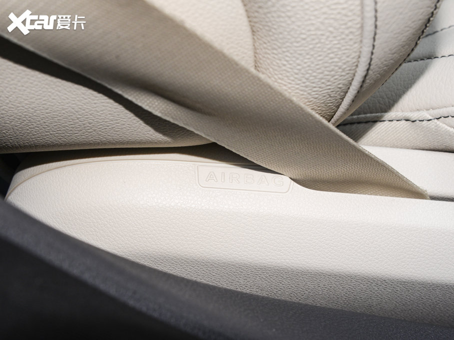 2023YCLS CLS 300 A