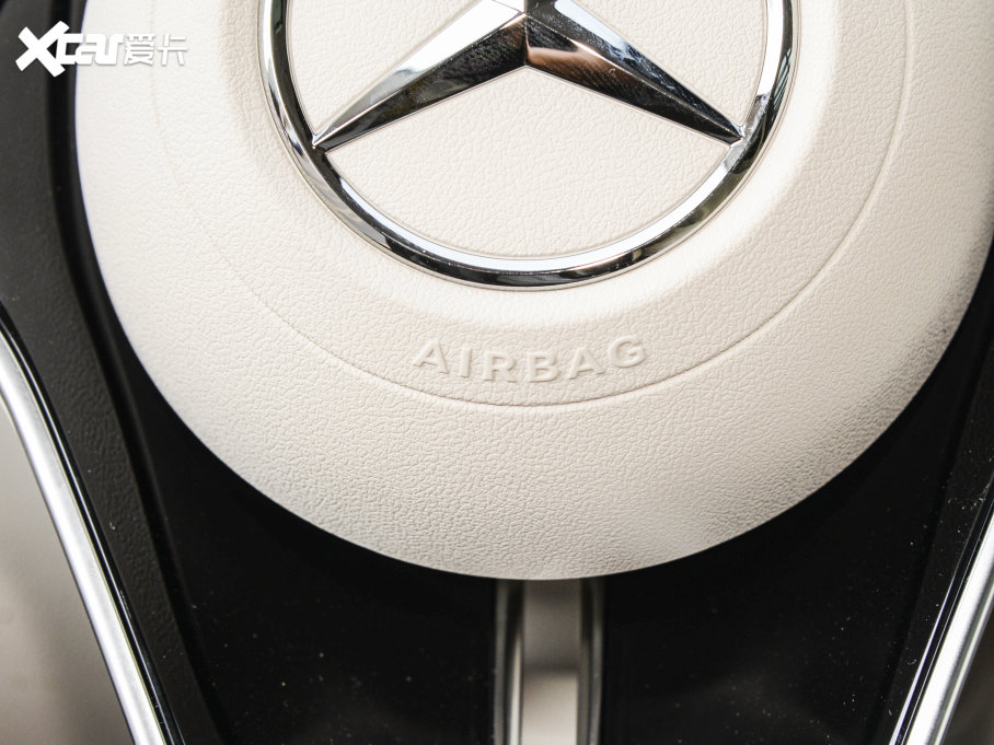 2023YCLS CLS 300 A