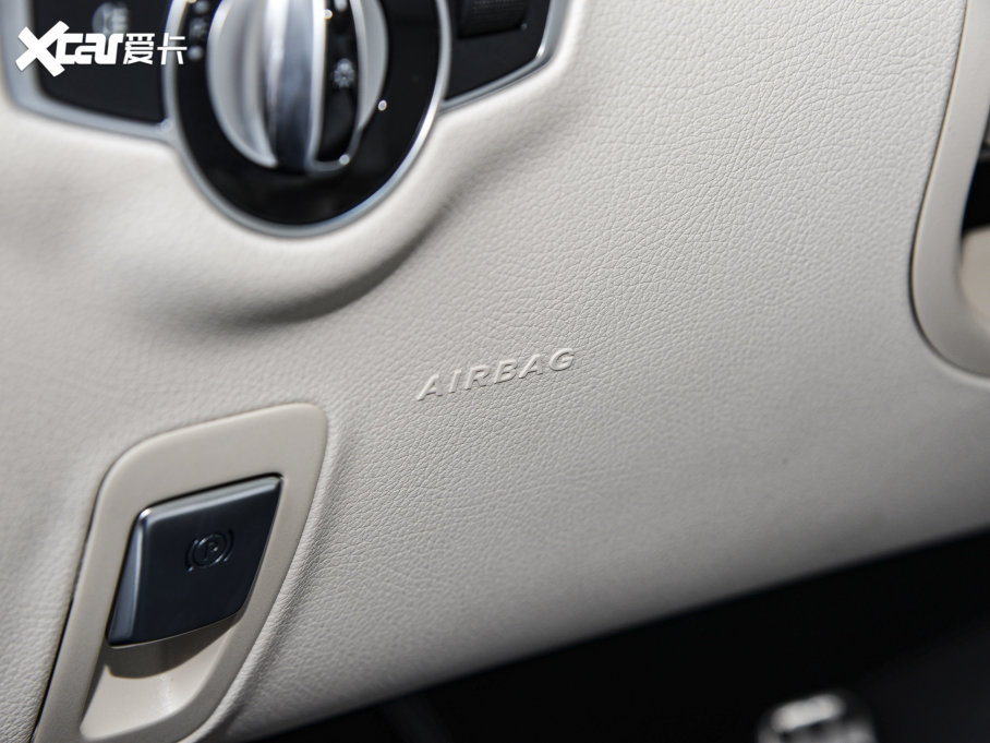 2023YCLS CLS 300 A