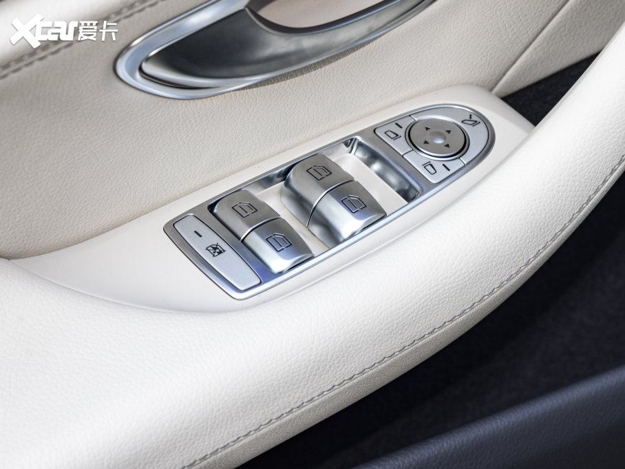 2023YCLS CLS 300 A