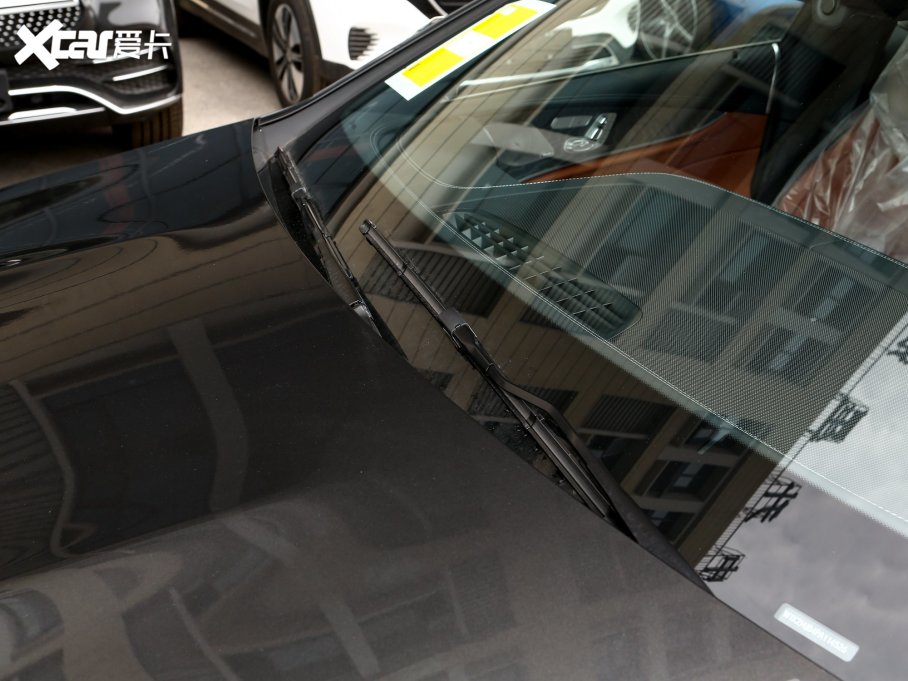 2023YCLS Ŀ CLS 300 A