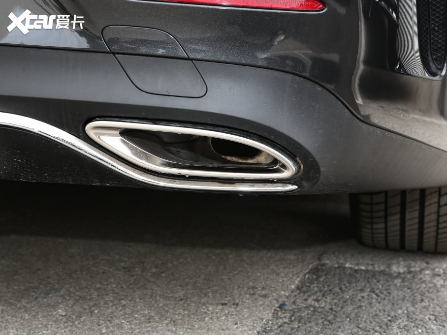 2023YCLS Ŀ CLS 300 A