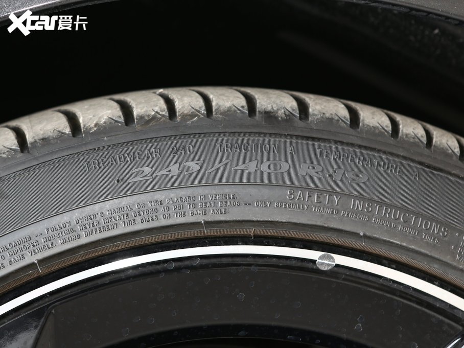 2023YCLS Ŀ CLS 300 A