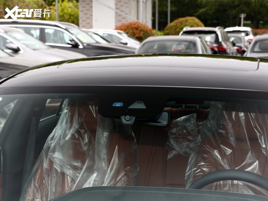 2023YCLS Ŀ CLS 300 A