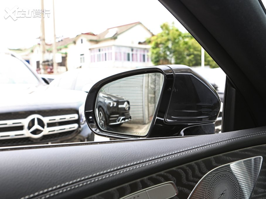 2023YCLS Ŀ CLS 300 A