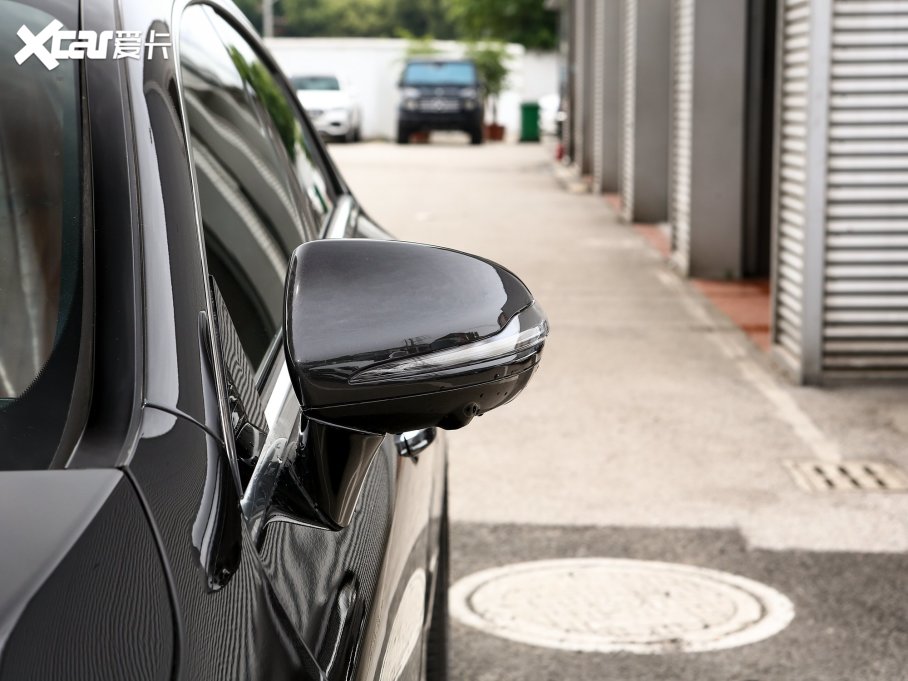 2023YCLS Ŀ CLS 300 A